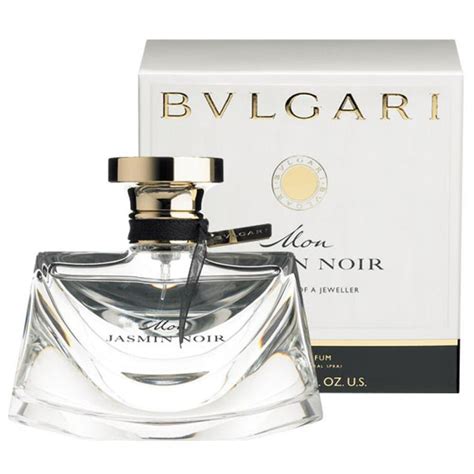 bvlgari mon jasmin noir price.